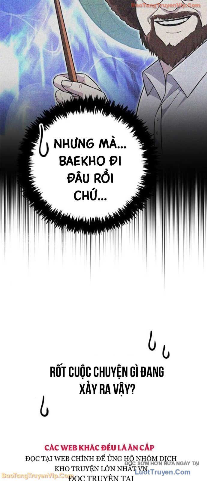 Sống Sót Trong Trò Chơi Với Tư Cách Là Một Cuồng Nhân Chapter 129 - Trang 2