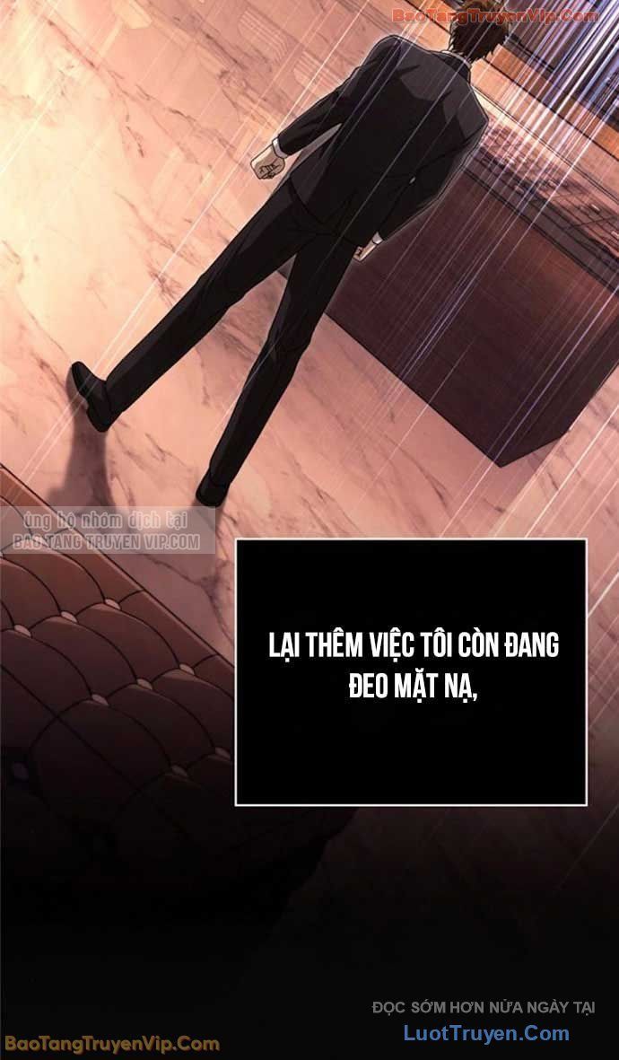 Sống Sót Trong Trò Chơi Với Tư Cách Là Một Cuồng Nhân Chapter 129 - Trang 2