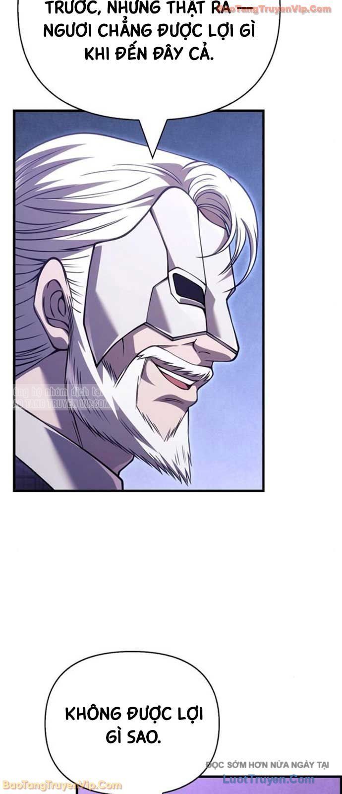 Sống Sót Trong Trò Chơi Với Tư Cách Là Một Cuồng Nhân Chapter 129 - Trang 2