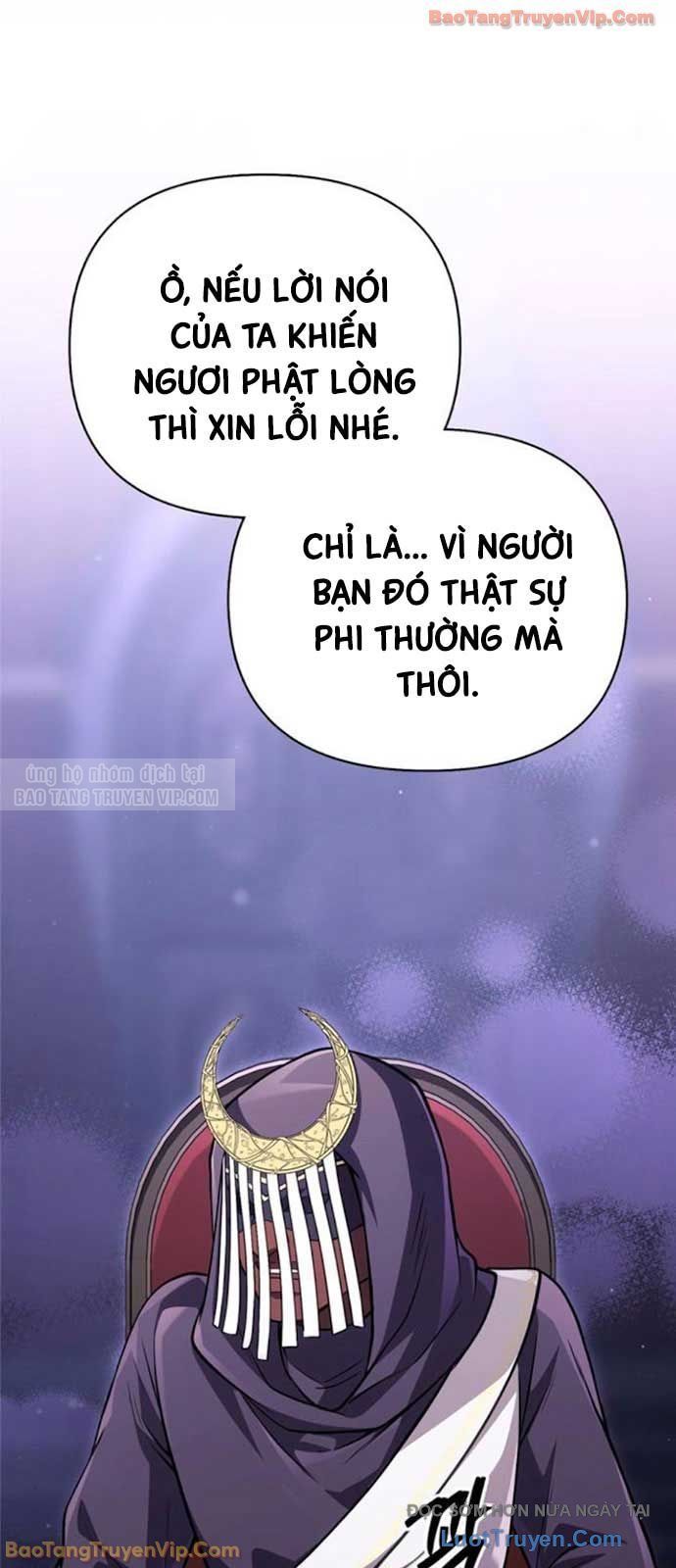 Sống Sót Trong Trò Chơi Với Tư Cách Là Một Cuồng Nhân Chapter 129 - Trang 2