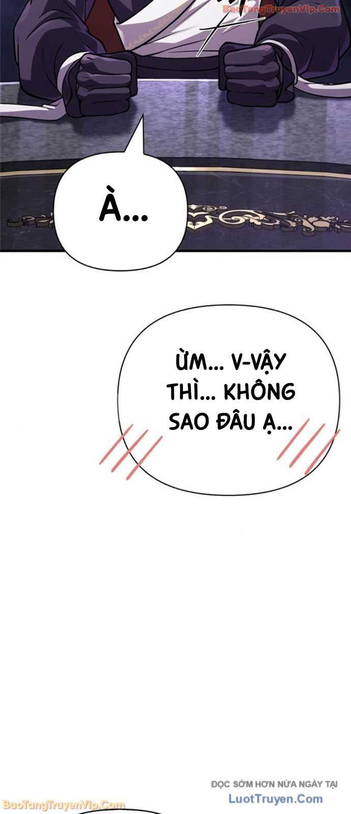 Sống Sót Trong Trò Chơi Với Tư Cách Là Một Cuồng Nhân Chapter 129 - Trang 2