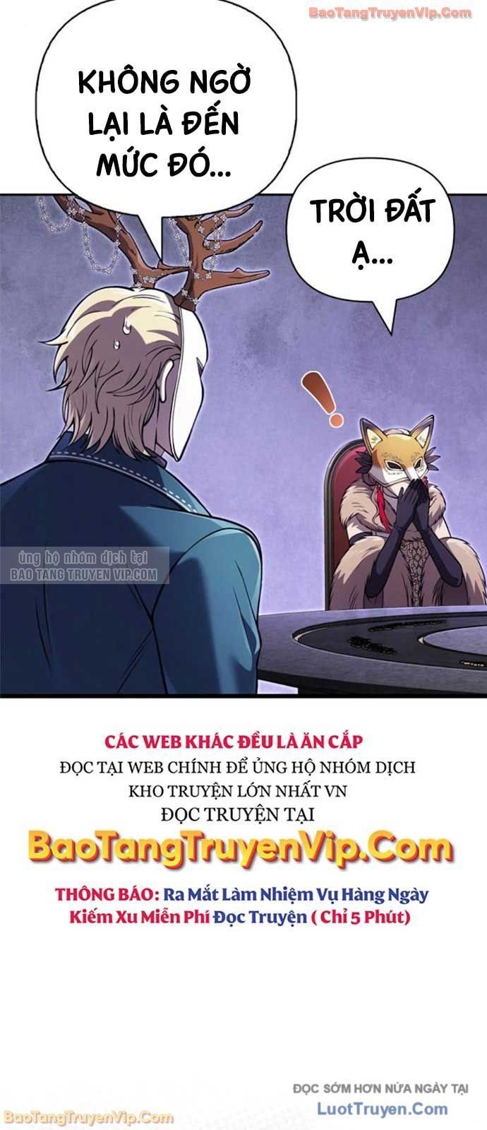 Sống Sót Trong Trò Chơi Với Tư Cách Là Một Cuồng Nhân Chapter 129 - Trang 2