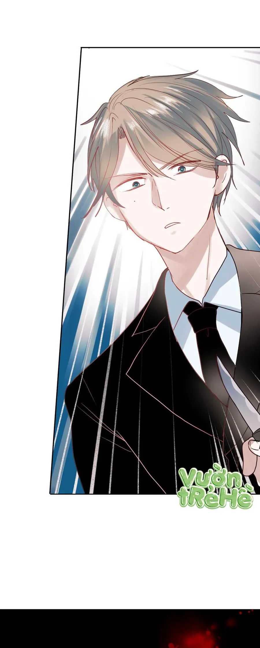 Nam Yên Trai Bút Lục Chapter 28 - Trang 2