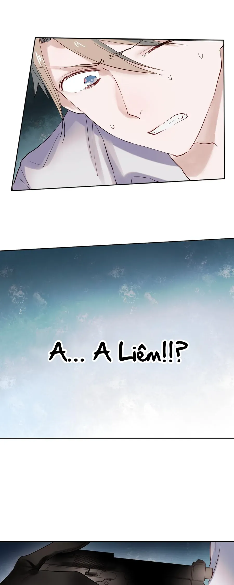 Nam Yên Trai Bút Lục Chapter 28 - Trang 2