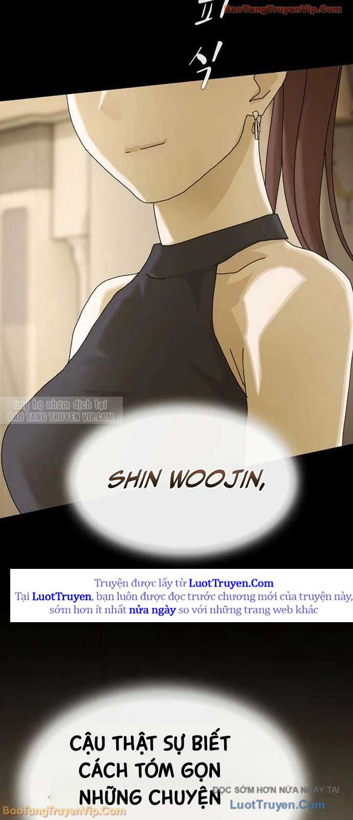 Thiên Tài Nhìn Thấu Thế Giới Chapter 41 - Trang 2