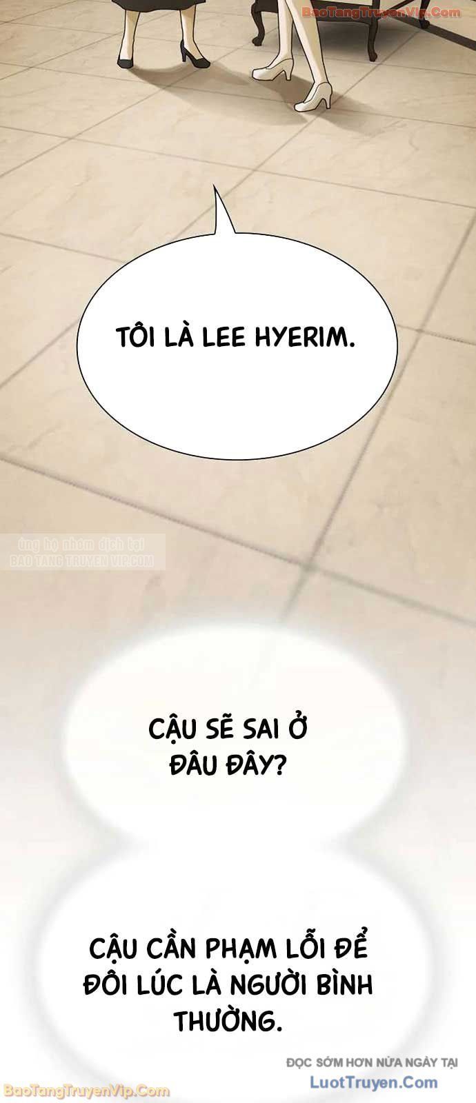 Thiên Tài Nhìn Thấu Thế Giới Chapter 41 - Trang 2