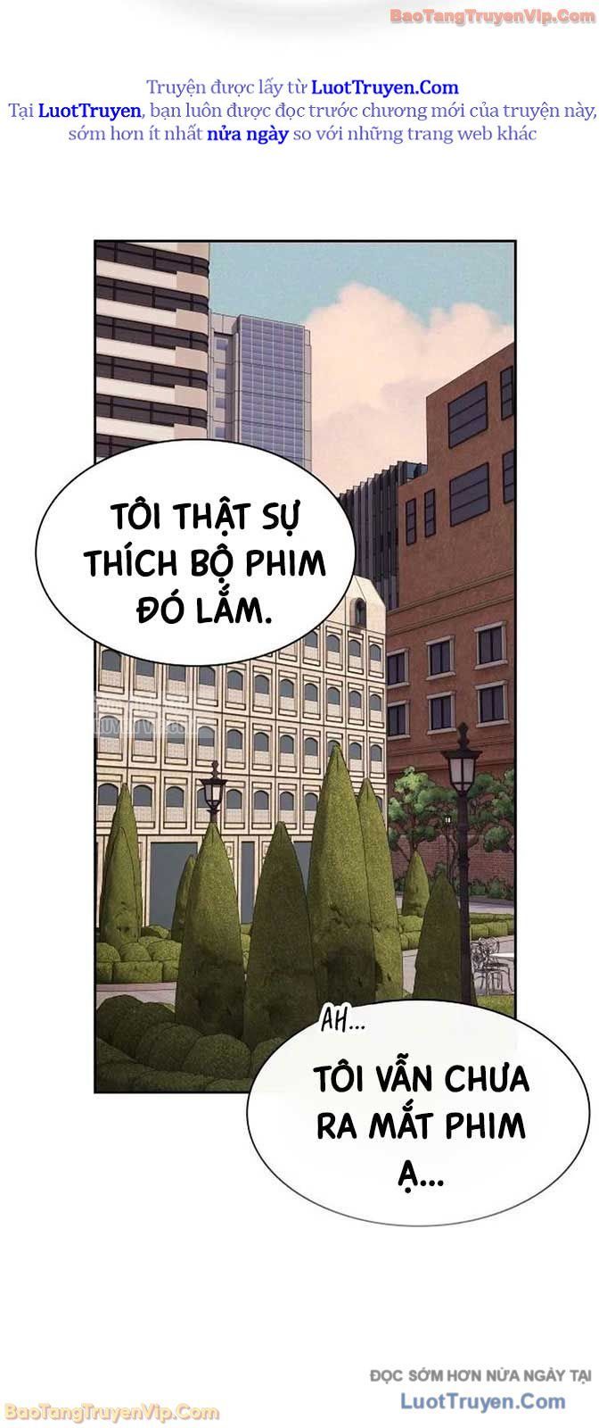 Thiên Tài Nhìn Thấu Thế Giới Chapter 41 - Trang 2