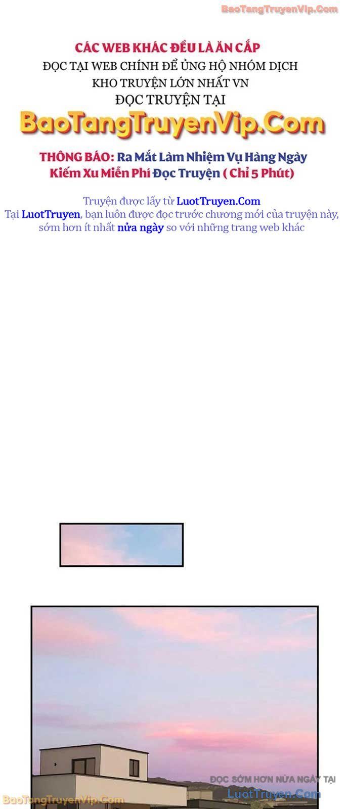 Thiên Tài Nhìn Thấu Thế Giới Chapter 41 - Trang 2