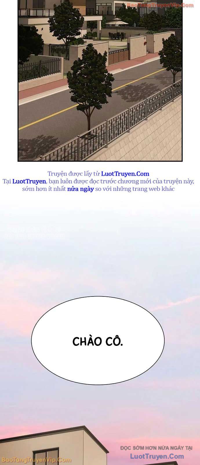 Thiên Tài Nhìn Thấu Thế Giới Chapter 41 - Trang 2