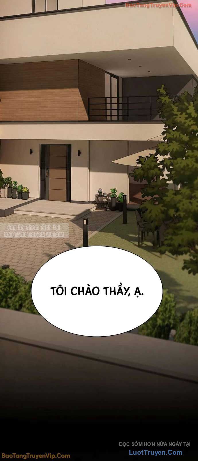 Thiên Tài Nhìn Thấu Thế Giới Chapter 41 - Trang 2