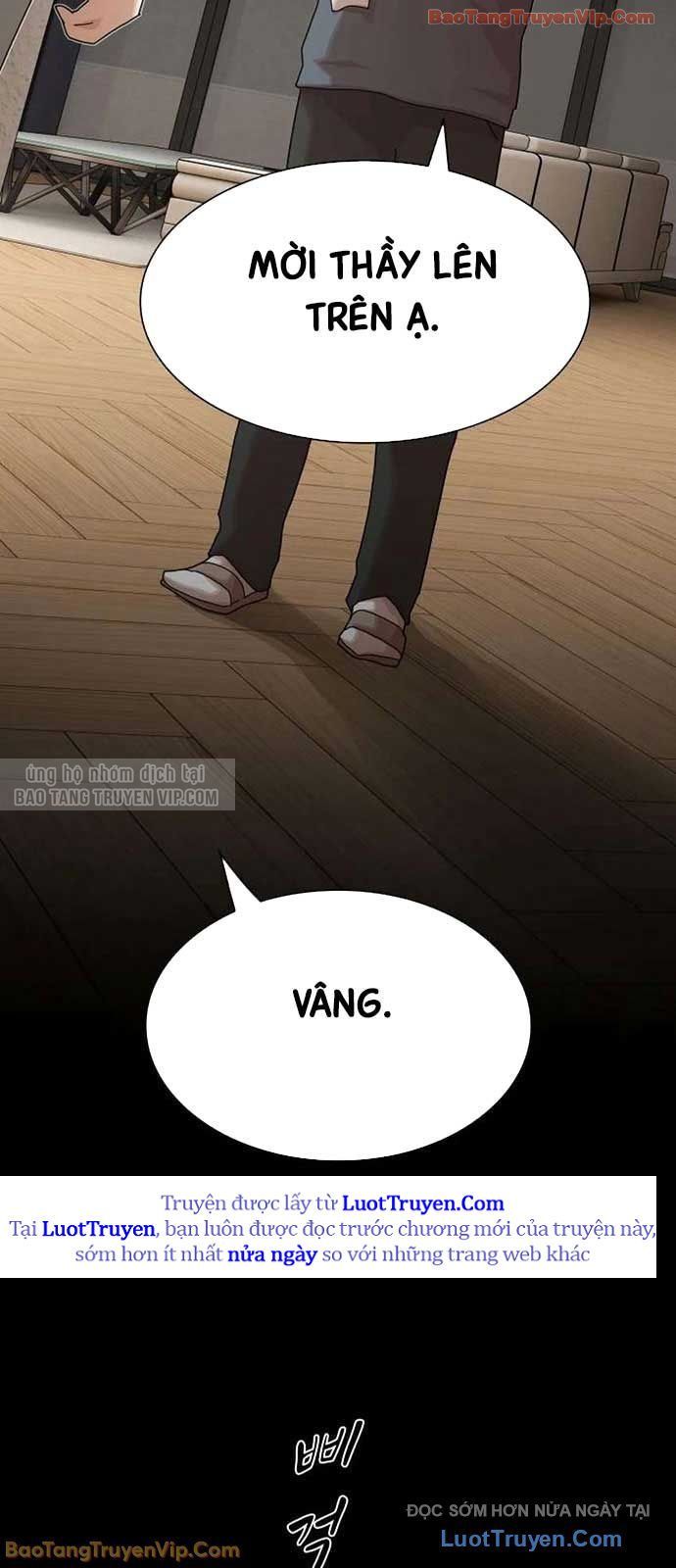 Thiên Tài Nhìn Thấu Thế Giới Chapter 41 - Trang 2