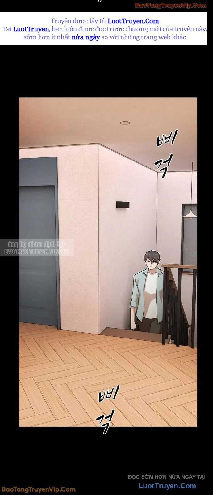 Thiên Tài Nhìn Thấu Thế Giới Chapter 41 - Trang 2