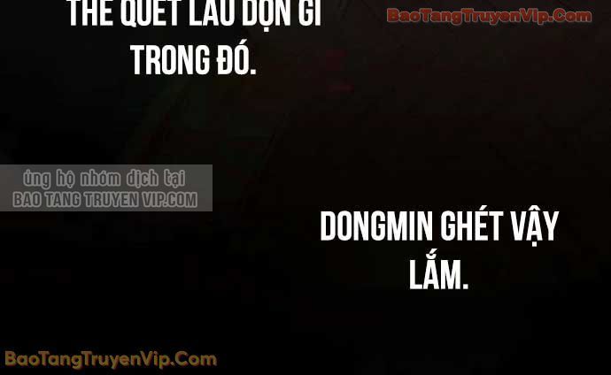 Thiên Tài Nhìn Thấu Thế Giới Chapter 41 - Trang 2