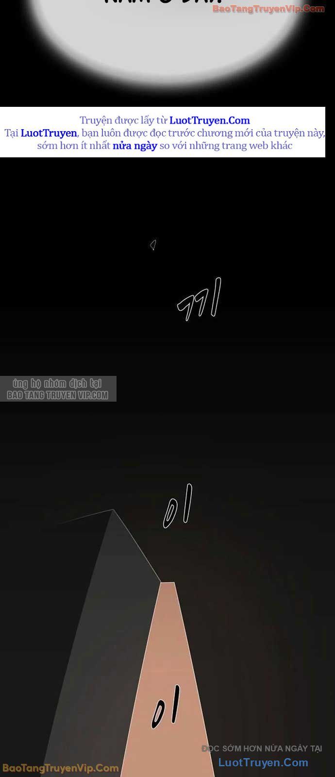 Thiên Tài Nhìn Thấu Thế Giới Chapter 41 - Trang 2