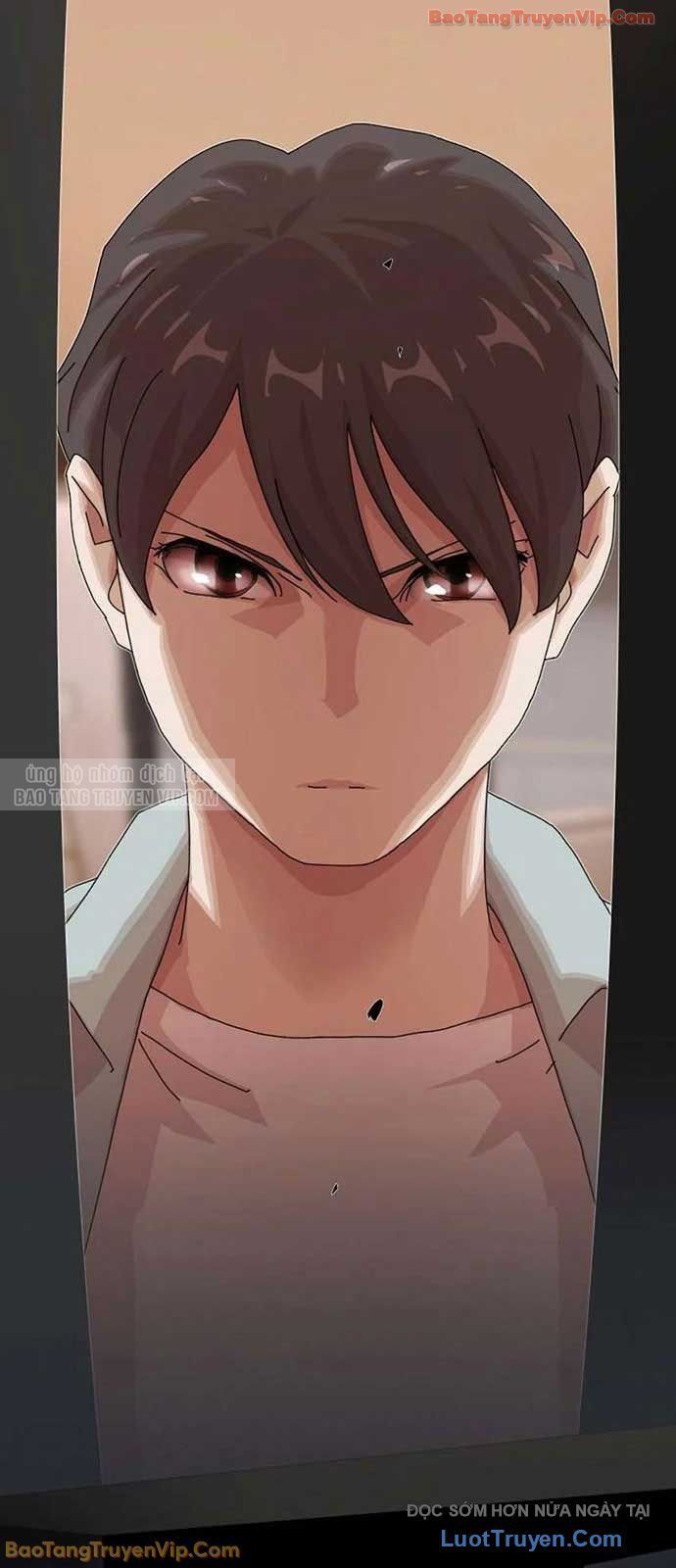 Thiên Tài Nhìn Thấu Thế Giới Chapter 41 - Trang 2