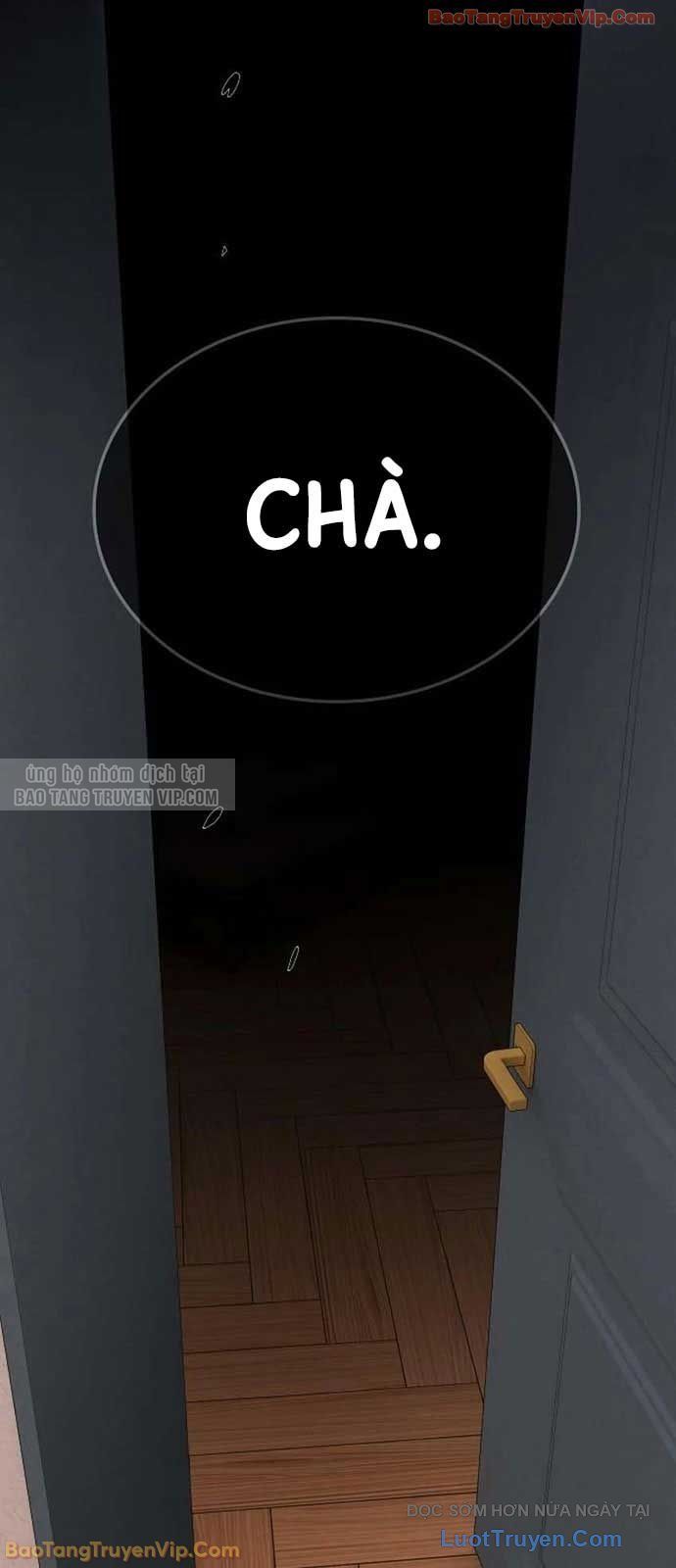 Thiên Tài Nhìn Thấu Thế Giới Chapter 41 - Trang 2