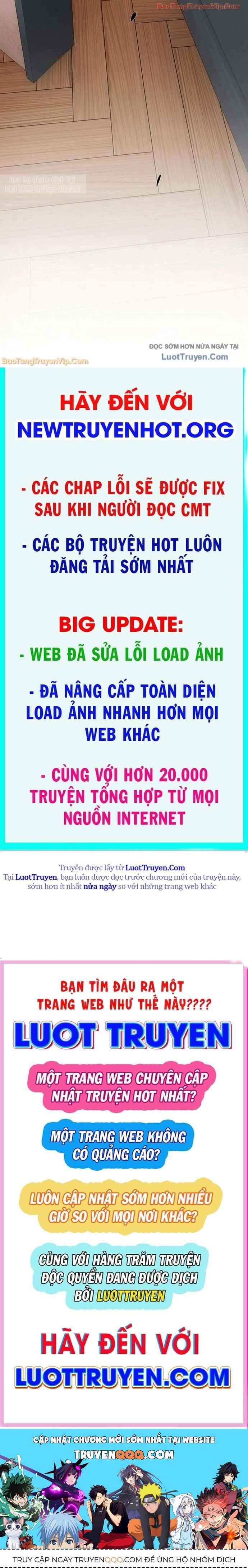 Thiên Tài Nhìn Thấu Thế Giới Chapter 41 - Trang 2