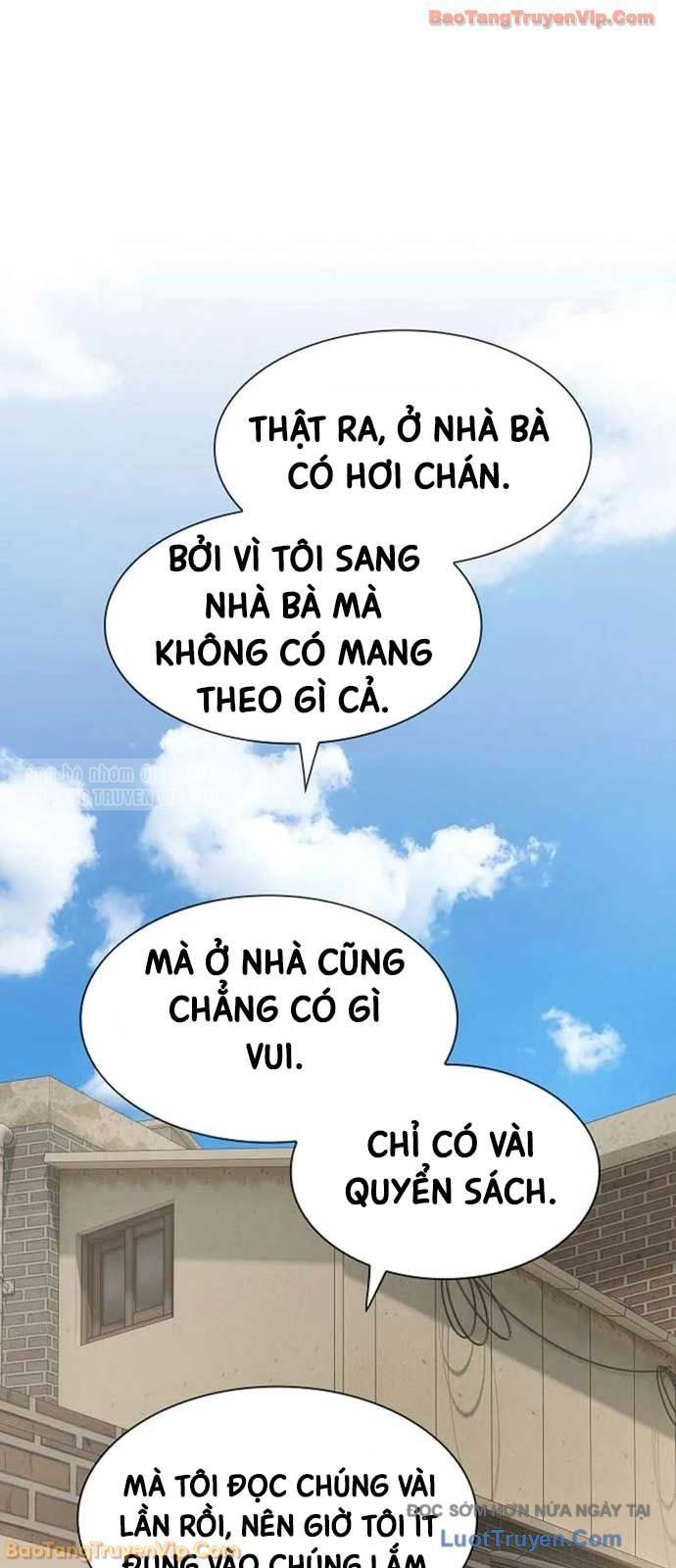 Thiên Tài Nhìn Thấu Thế Giới Chapter 41 - Trang 2