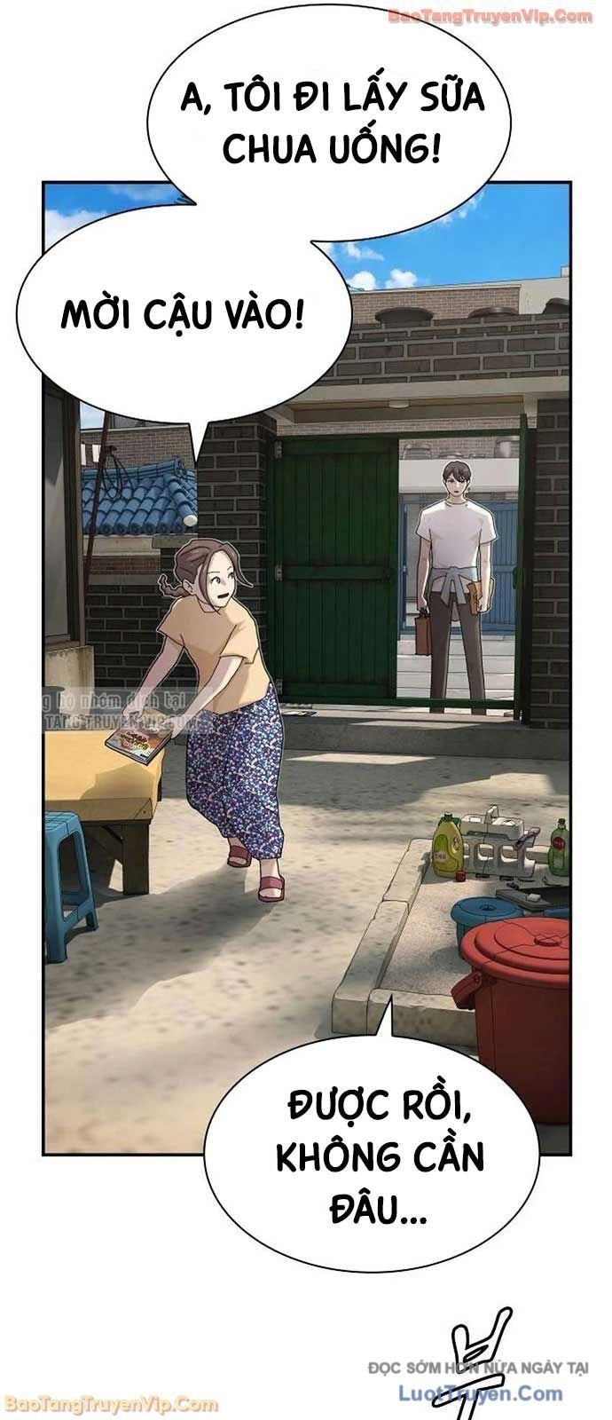 Thiên Tài Nhìn Thấu Thế Giới Chapter 41 - Trang 2