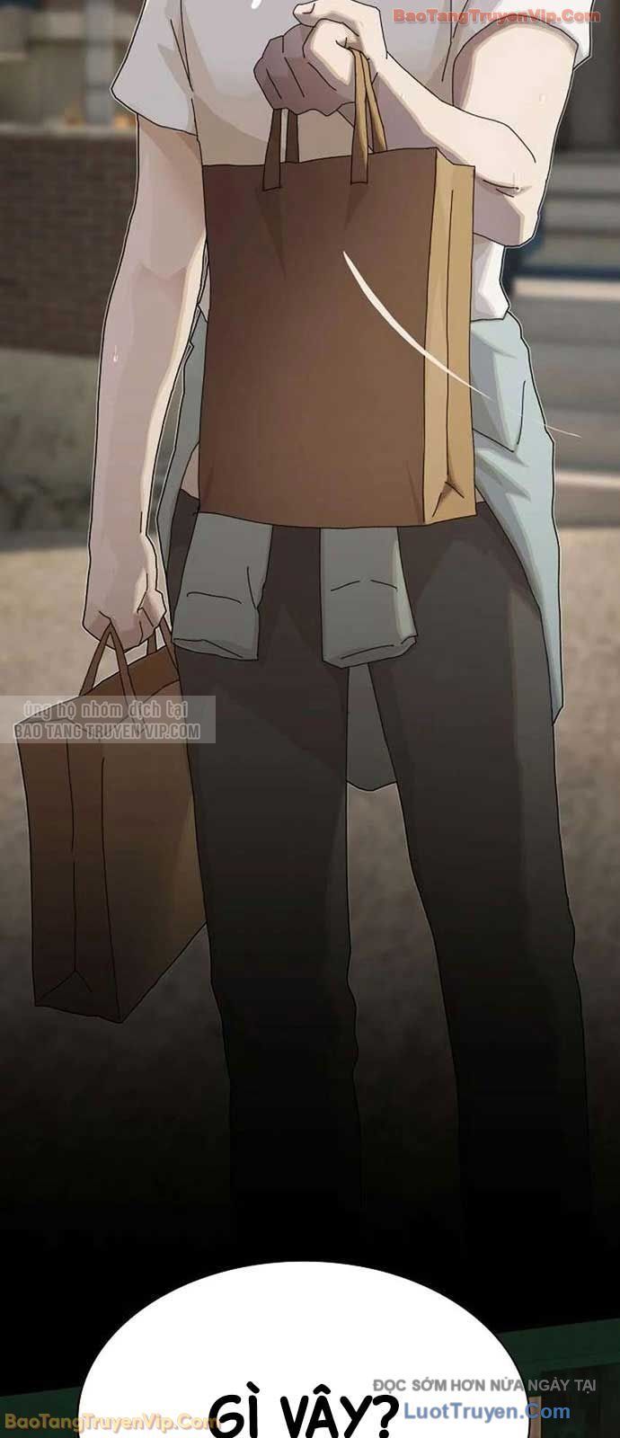 Thiên Tài Nhìn Thấu Thế Giới Chapter 41 - Trang 2