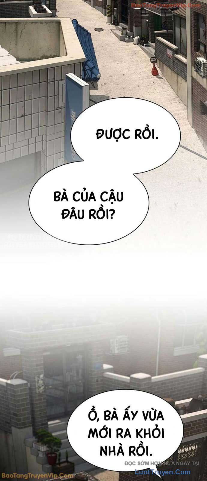 Thiên Tài Nhìn Thấu Thế Giới Chapter 41 - Trang 2