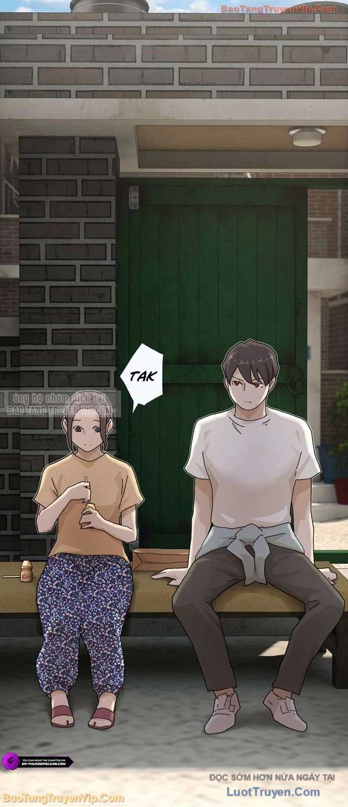 Thiên Tài Nhìn Thấu Thế Giới Chapter 41 - Trang 2