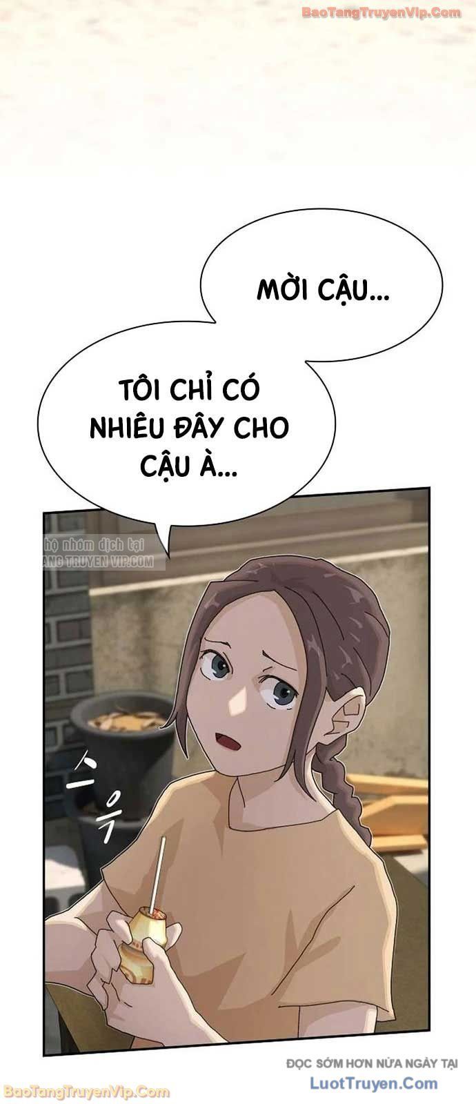 Thiên Tài Nhìn Thấu Thế Giới Chapter 41 - Trang 2