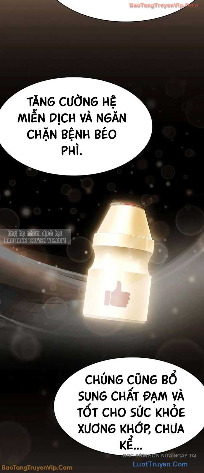 Thiên Tài Nhìn Thấu Thế Giới Chapter 41 - Trang 2