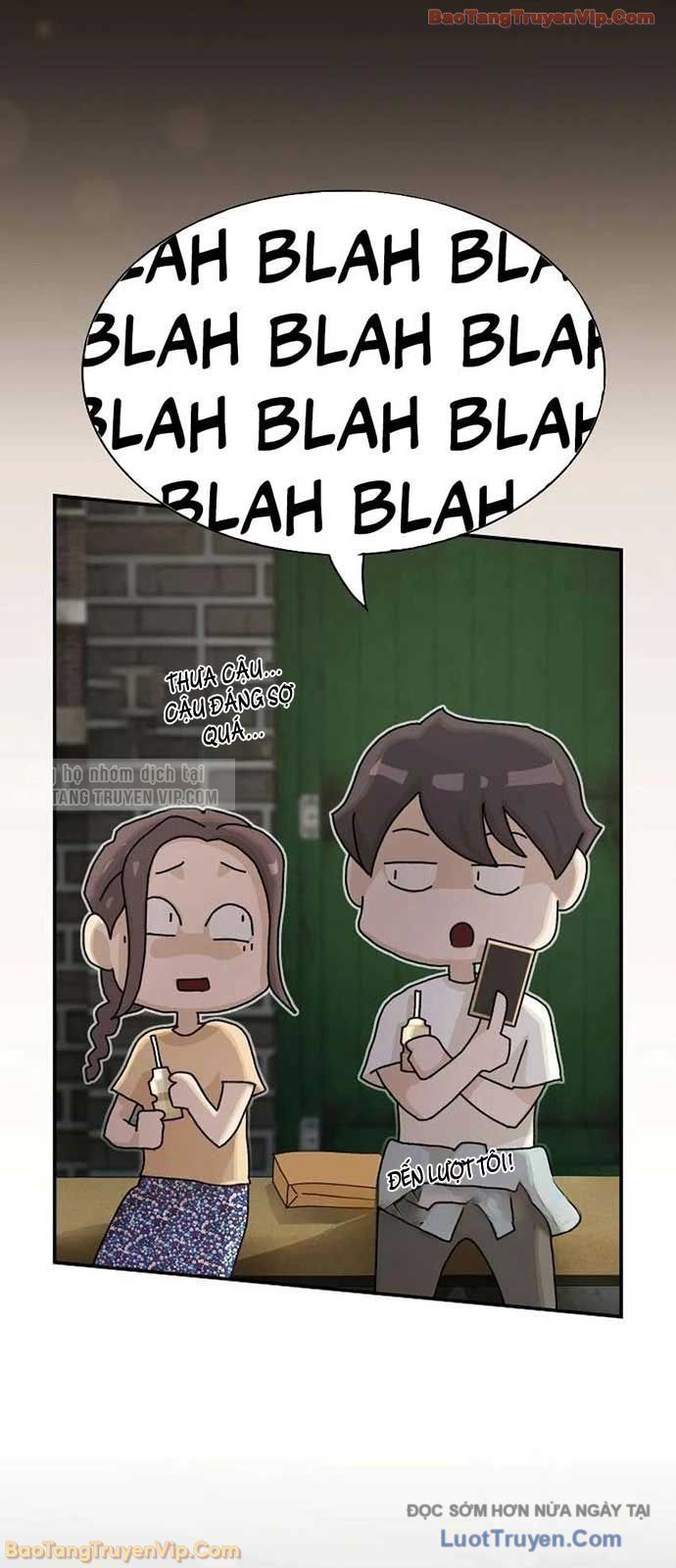 Thiên Tài Nhìn Thấu Thế Giới Chapter 41 - Trang 2