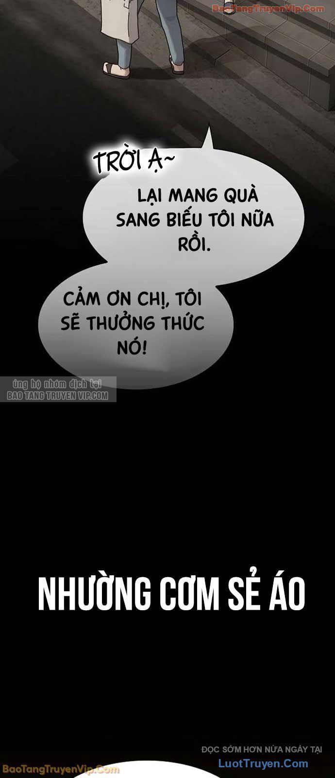 Thiên Tài Nhìn Thấu Thế Giới Chapter 41 - Trang 2