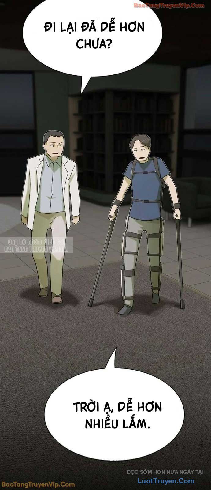 Thiên Tài Nhìn Thấu Thế Giới Chapter 41 - Trang 2