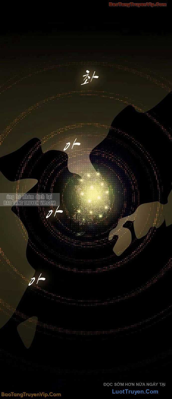 Thiên Tài Nhìn Thấu Thế Giới Chapter 41 - Trang 2