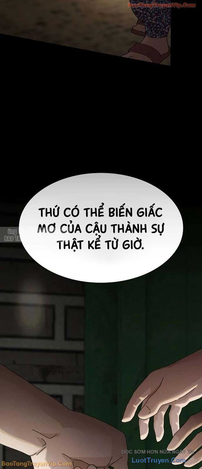 Thiên Tài Nhìn Thấu Thế Giới Chapter 41 - Trang 2