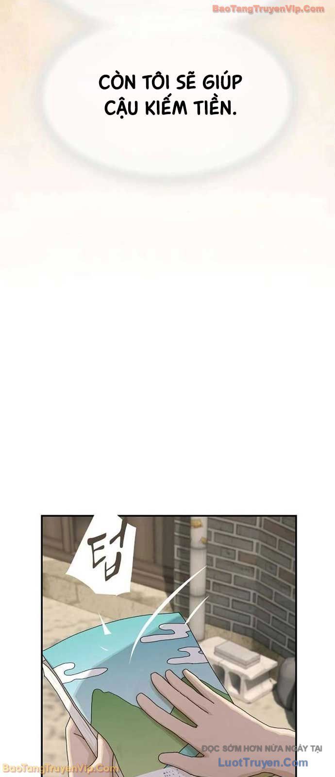 Thiên Tài Nhìn Thấu Thế Giới Chapter 41 - Trang 2