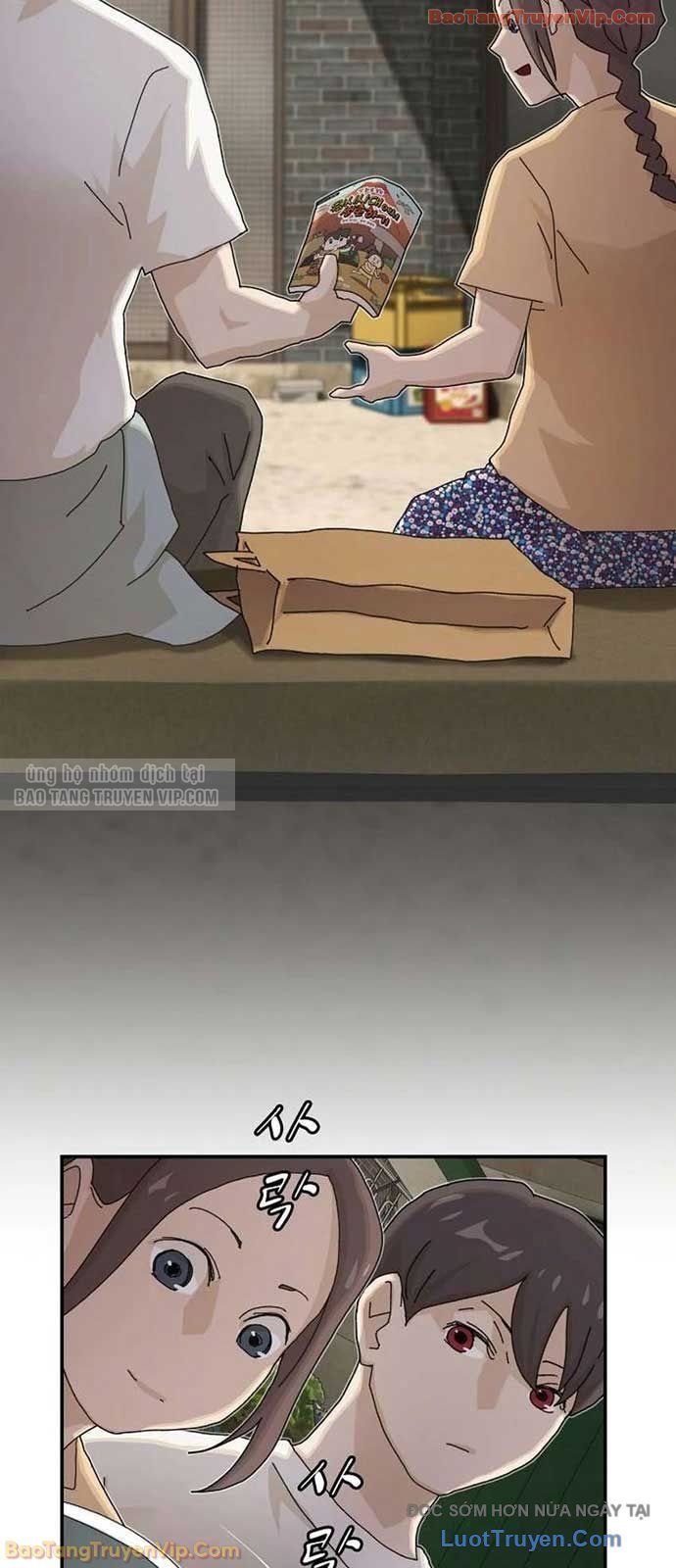 Thiên Tài Nhìn Thấu Thế Giới Chapter 41 - Trang 2