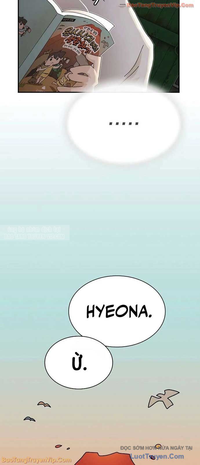 Thiên Tài Nhìn Thấu Thế Giới Chapter 41 - Trang 2