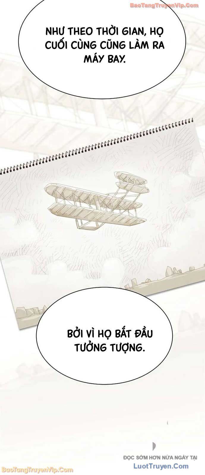 Thiên Tài Nhìn Thấu Thế Giới Chapter 41 - Trang 2