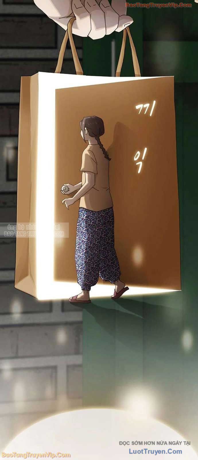 Thiên Tài Nhìn Thấu Thế Giới Chapter 41 - Trang 2