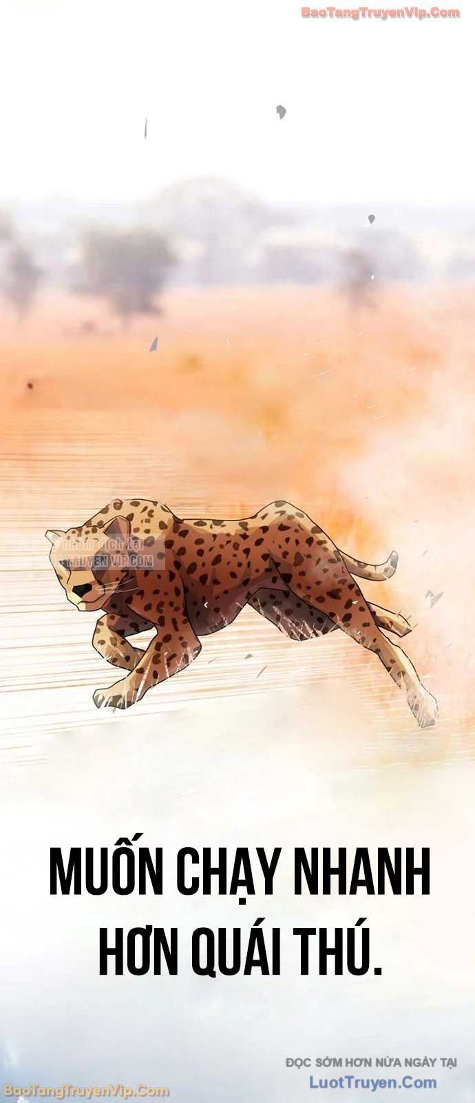 Thiên Tài Nhìn Thấu Thế Giới Chapter 41 - Trang 2