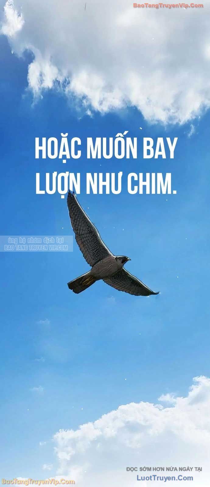 Thiên Tài Nhìn Thấu Thế Giới Chapter 41 - Trang 2