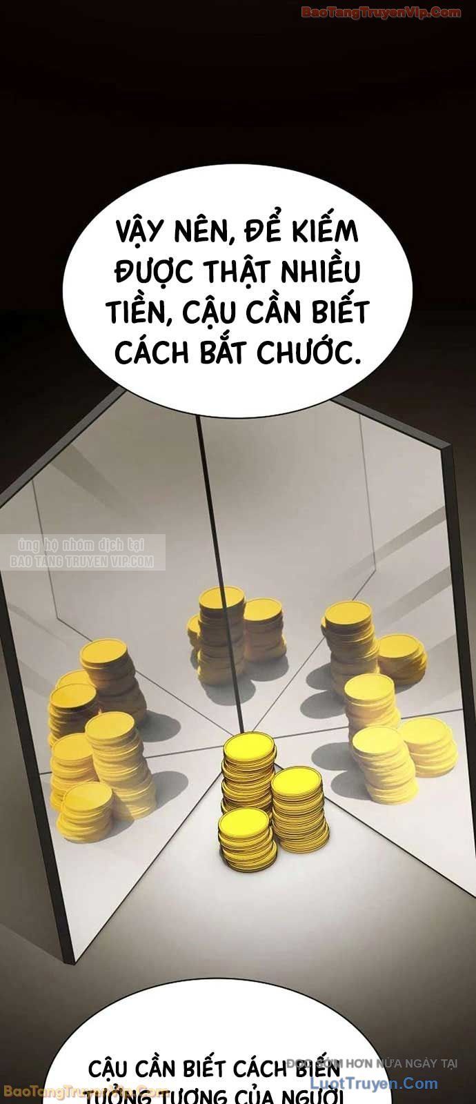 Thiên Tài Nhìn Thấu Thế Giới Chapter 41 - Trang 2