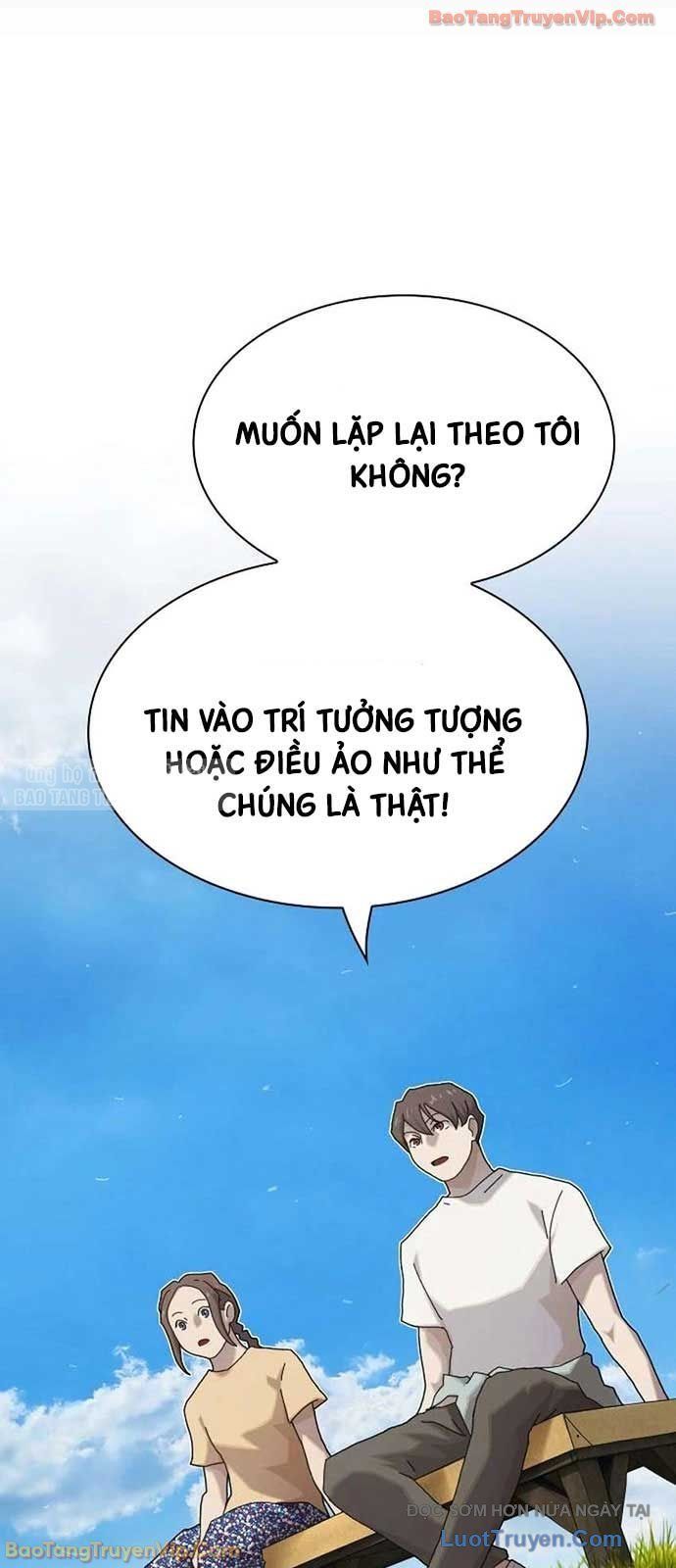 Thiên Tài Nhìn Thấu Thế Giới Chapter 41 - Trang 2