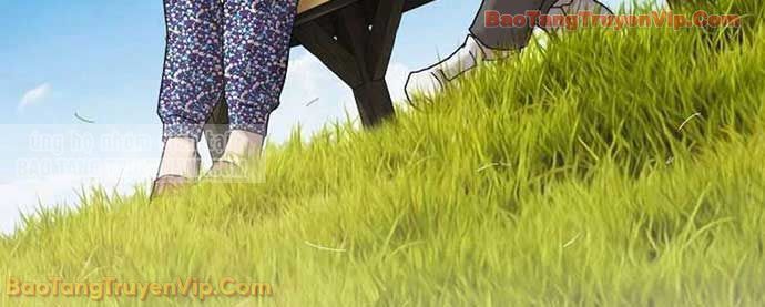 Thiên Tài Nhìn Thấu Thế Giới Chapter 41 - Trang 2