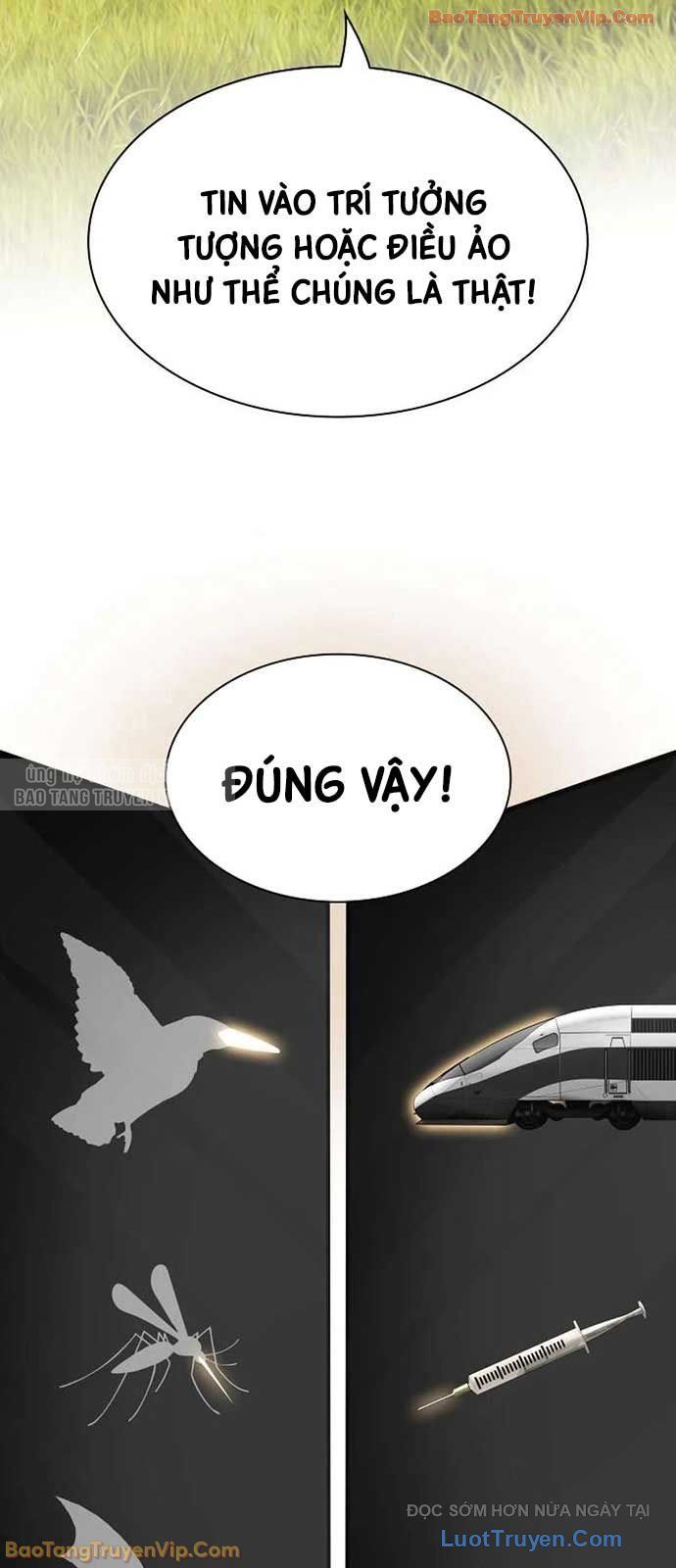 Thiên Tài Nhìn Thấu Thế Giới Chapter 41 - Trang 2