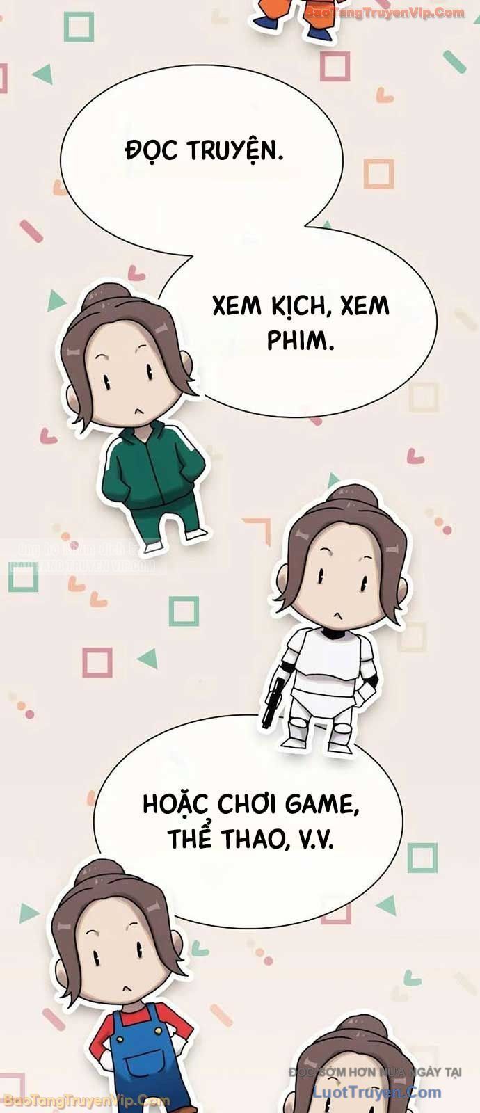 Thiên Tài Nhìn Thấu Thế Giới Chapter 41 - Trang 2