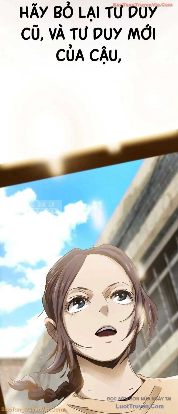 Thiên Tài Nhìn Thấu Thế Giới Chapter 41 - Trang 2