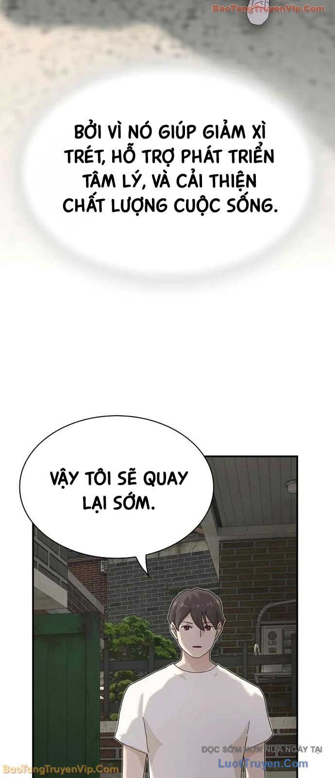 Thiên Tài Nhìn Thấu Thế Giới Chapter 41 - Trang 2