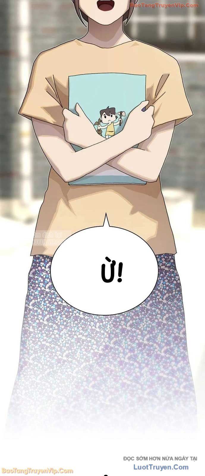 Thiên Tài Nhìn Thấu Thế Giới Chapter 41 - Trang 2