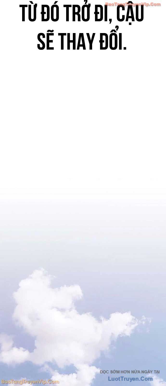 Thiên Tài Nhìn Thấu Thế Giới Chapter 41 - Trang 2