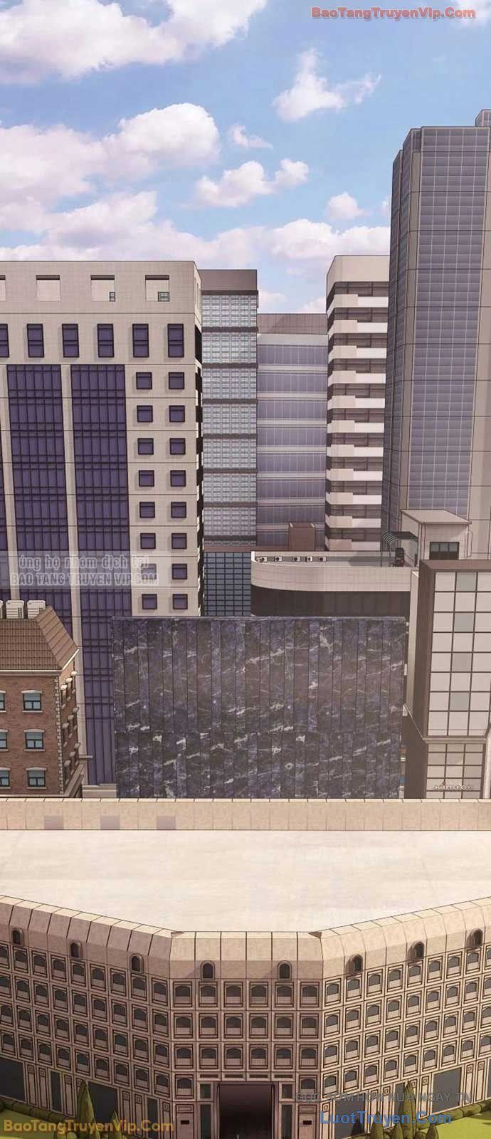 Thiên Tài Nhìn Thấu Thế Giới Chapter 41 - Trang 2